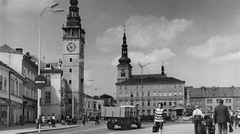 vyškovský deník vzpomínáme|RETRO. Vyškov včera a dnes. Příběhy domů a ulic。